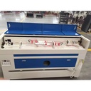 Product Importer Gallery 02 · 8e9b6a3de3