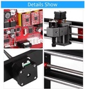 Product Importer Gallery 03 · 82afd98456