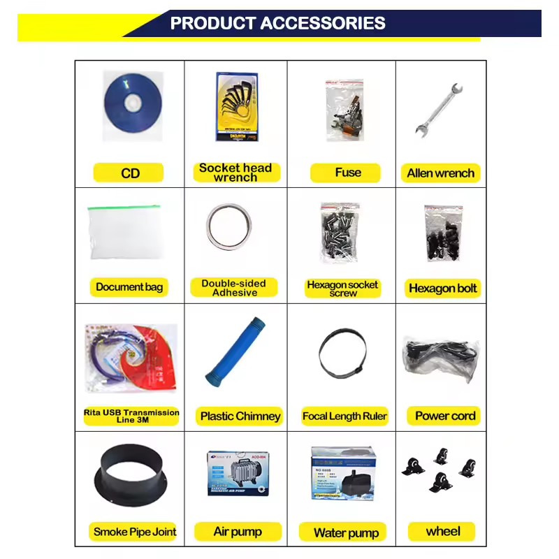 Product Importer Gallery 04 · 69b923c302