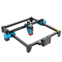 Product Importer Gallery 01 · f0dc46d18a