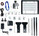 Product Importer Gallery 05 · 5e6bdcef97
