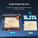 Product Importer Gallery 03 · 87857a808e