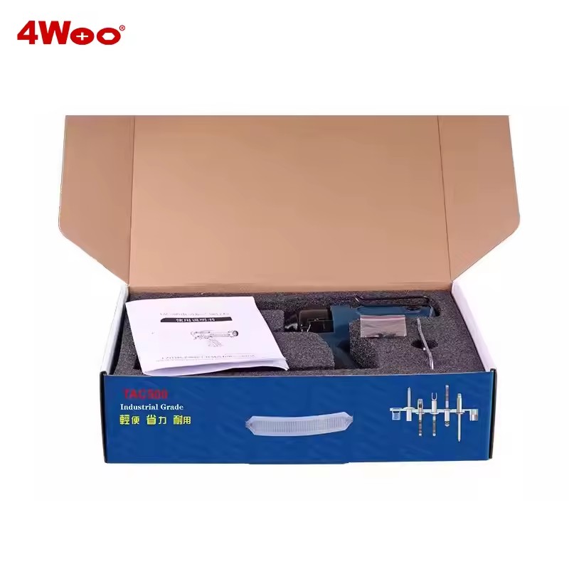 Product Importer Gallery 04 · 735b3f8ce0