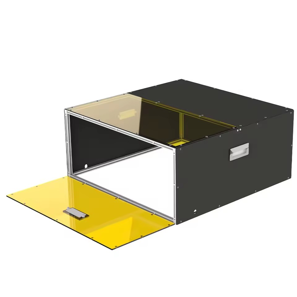 Product Importer Gallery 03 · bc7a0e7551