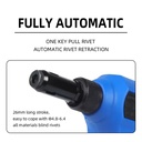 Product Importer Gallery 03 · 6b67944abb