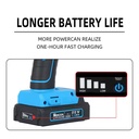 Product Importer Gallery 03 · 8f60925ef7
