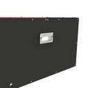 Product Importer Gallery 04 · 4d230e8ea4