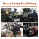 Product Importer Gallery 02 · b26169f1c3