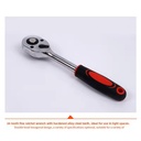 Product Importer Gallery 03 · 03c5fb9115
