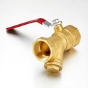 Product Importer Gallery 02 · f742eae4f8