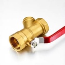 Product Importer Gallery 03 · 663b641f70