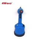 Product Importer Gallery 04 · 1484158777