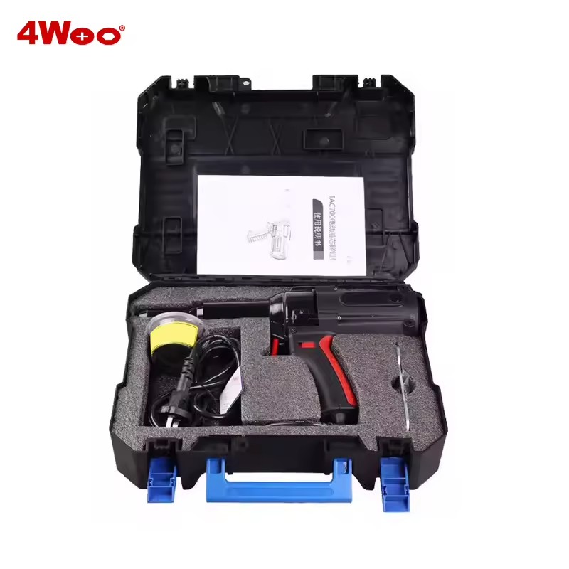 Product Importer Gallery 04 · e6da4056b0