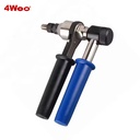 Product Importer Gallery 01 · 563b767f24