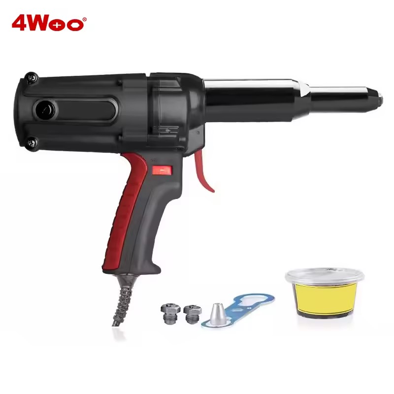 Product Importer Gallery 02 · 17976c6e93