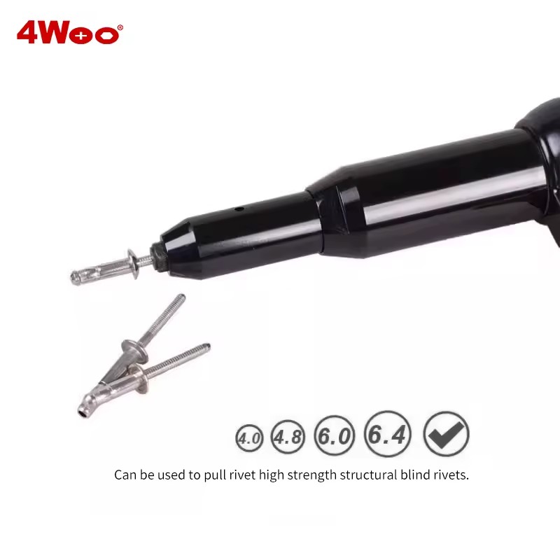 Product Importer Gallery 01 · a704a754ef