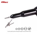Product Importer Gallery 01 · a704a754ef