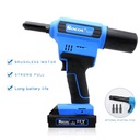 Product Importer Gallery 01 · 7d235b4086