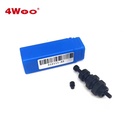 Product Importer Gallery 03 · a4c2b8418e