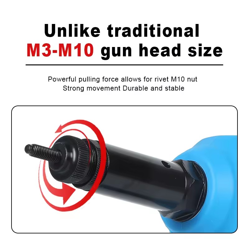 Product Importer Gallery 03 · 641c7da4cf