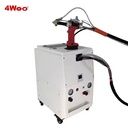 Product Importer Gallery 01 · 12462b7cb5