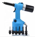 Product Importer Gallery 04 · aec99b565b
