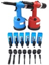 Product Importer Gallery 03 · 8740626c99