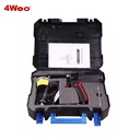 Product Importer Gallery 04 · 074e503612