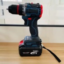 Product Importer Gallery 03 · bf5ea9035f