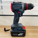 Product Importer Gallery 05 · 633455363f