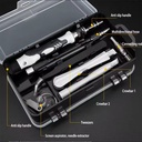 Product Importer Gallery 03 · 3727cff65f