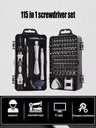 Product Importer Gallery 02 · f547e386db