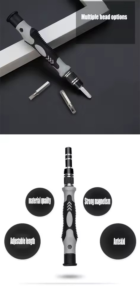 Product Importer Gallery 04 · 8ec6c7b27c