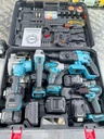 Product Importer Gallery 04 · 5da0e5f130