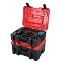 Product Importer Gallery 03 · c3dbf216de