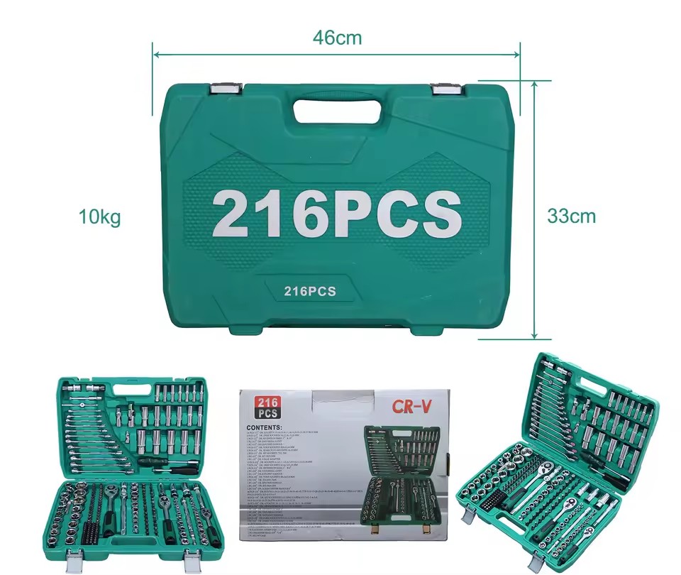 Product Importer Gallery 05 · b5a36b3b0d