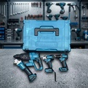 Product Importer Gallery 01 · 84429deb6c