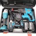 Product Importer Gallery 01 · 1950c7c1f8