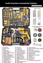 Product Importer Gallery 01 · f819317c15
