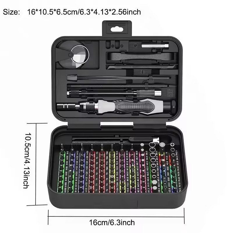 Product Importer Gallery 03 · d858f73904