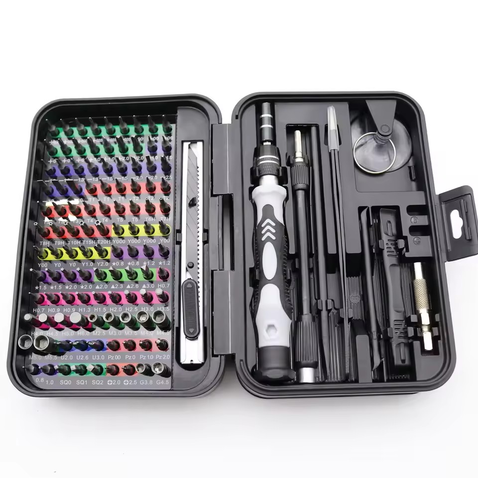 Product Importer Gallery 01 · 725cb4c0ed