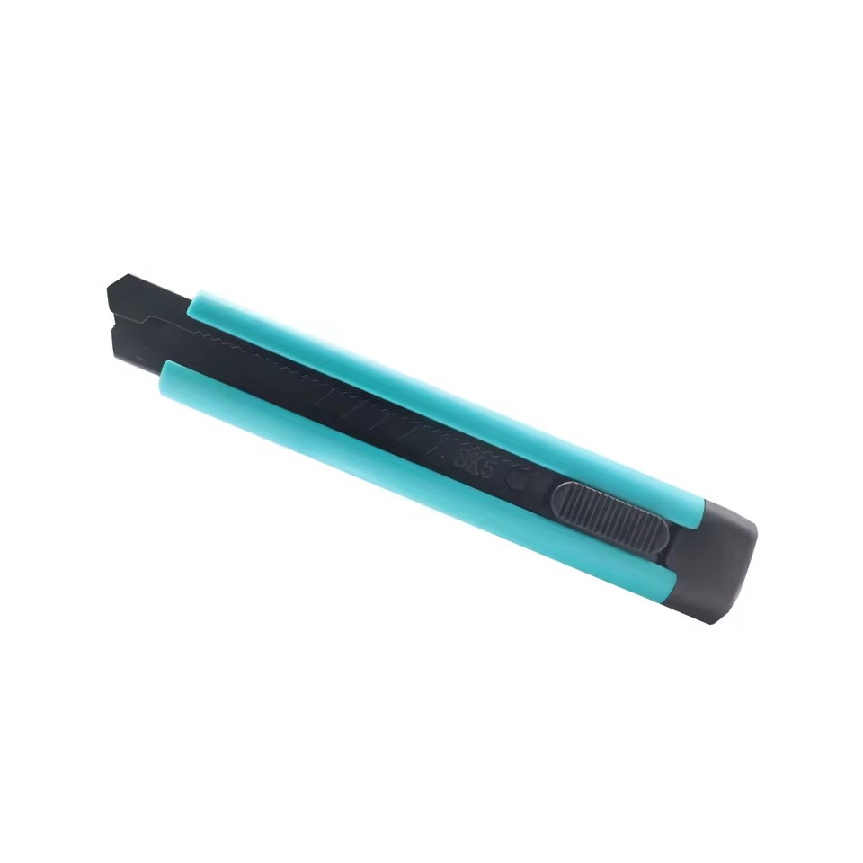 Product Importer Gallery 03 · e30a598c18