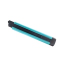 Product Importer Gallery 03 · e30a598c18