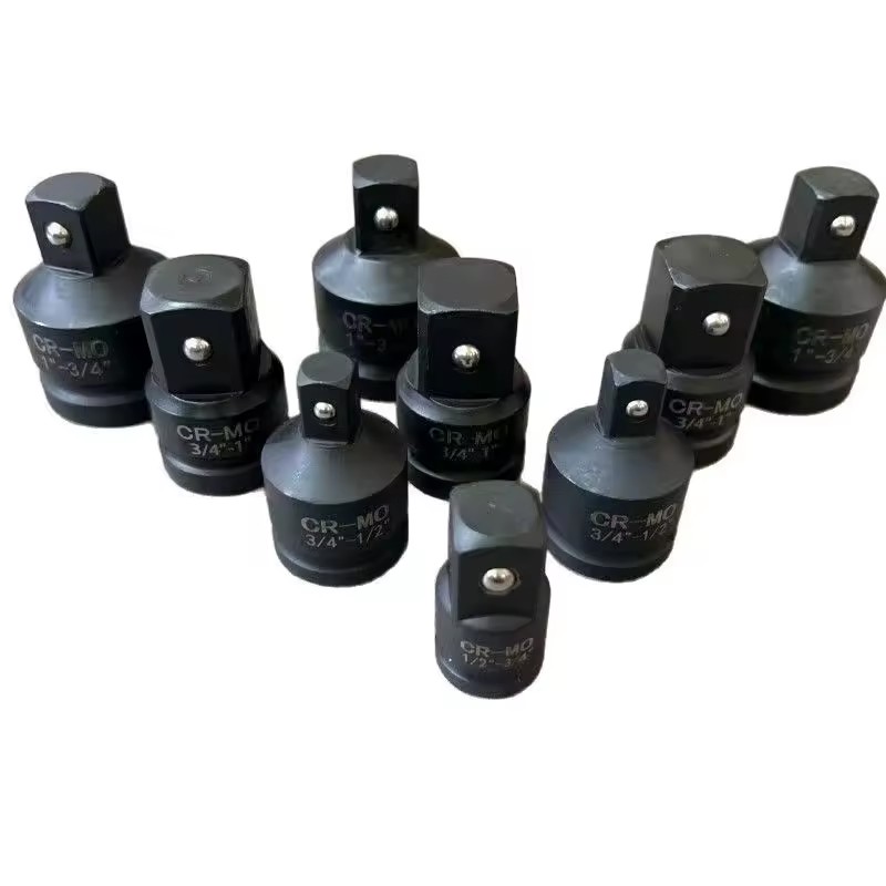 Product Importer Gallery 04 · 96131dca8a