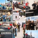 Product Importer Gallery 03 · f441b7fbfe