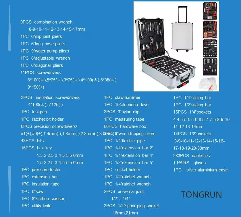 Product Importer Gallery 05 · a171711820