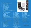 Product Importer Gallery 05 · a171711820