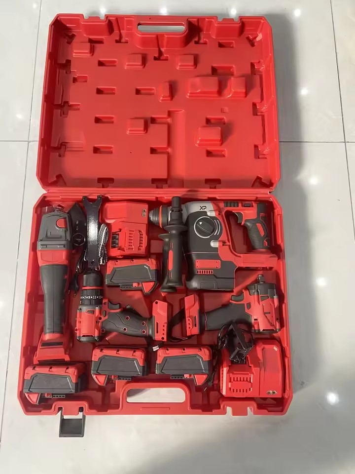 Product Importer Gallery 03 · bf67e4650b