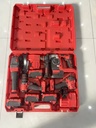 Product Importer Gallery 03 · bf67e4650b