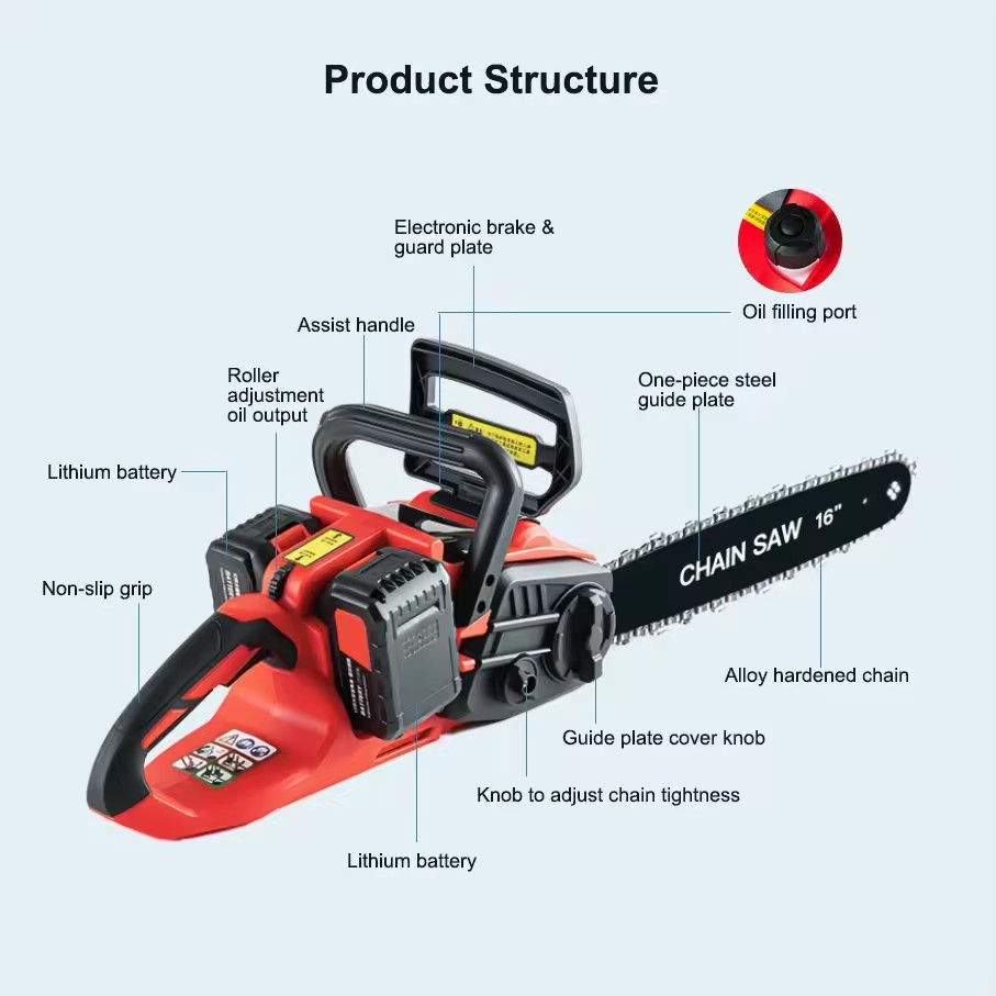 Product Importer Gallery 01 · 0bfaca567f